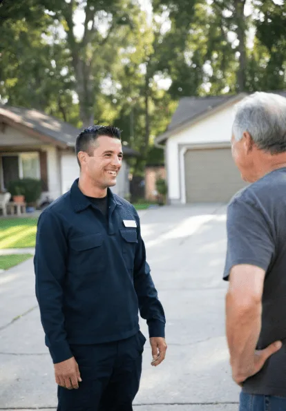 Heavy Duty Towing Moreno Valley, CA FAQs